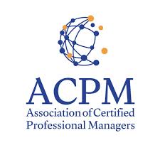 Association of Chartered Professional Managers